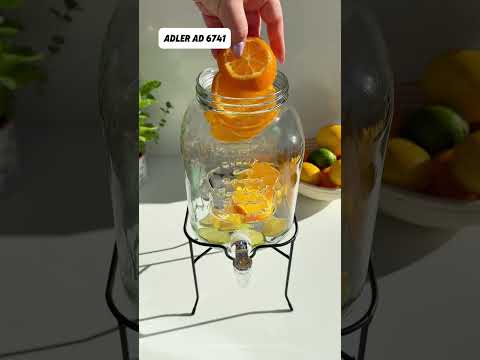 Video 2