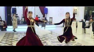 Download lagu Мix-Haytarma!!! music by FaTima - Dadini Al (produced by dj bebek 2015).mp3 mp3