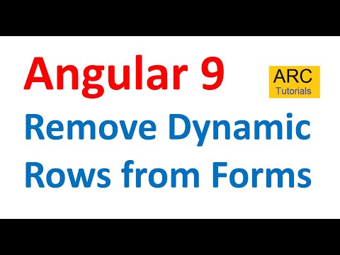 Angular 9 Tutorial For Beginners 1 Introduction and Version History