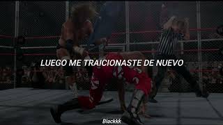 SEETHER – SOLD ME // SUB. ESPAÑOL