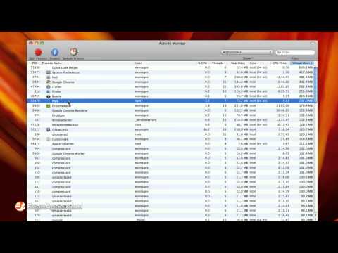 download lagu mp3 mp4 How To Disable Spotlight, download lagu How To Disable Spotlight gratis, unduh video klip How To Disable Spotlight