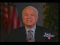 Face The Nation CBS 2005 08 28