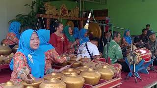 Download lagu @live KARAWITAN SEKAR BUDAYA TANGGERAN LANCARAN GENDING KLASIK RICIK RICIK BANYUMASAN mp3 Download lagu @live KARAWITAN SEKAR BUDAYA TANGGERAN LANCARAN GENDING KLASIK RICIK RICIK BANYUMASAN mp3
