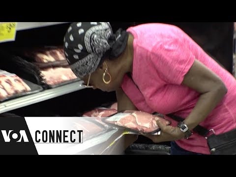 download lagu mp3 mp4 How To Start A Nonprofit Grocery Store, download lagu How To Start A Nonprofit Grocery Store gratis, unduh video klip How To Start A Nonprofit Grocery Store