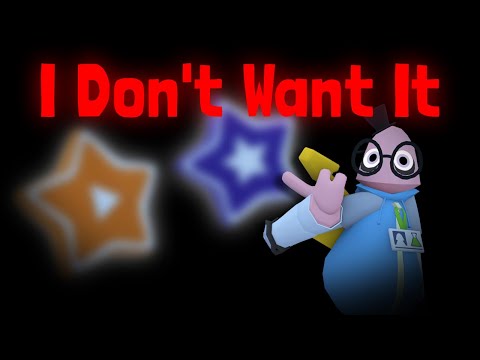 Why I DON'T Want Star Creator...