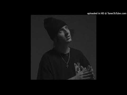 LIA SHINE TYPE DUYGUSAL TRAP BEAT - *ROL* (Prod. Waste)