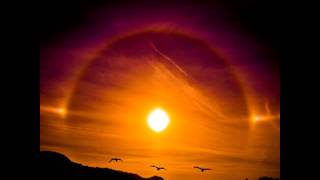 PRISM - Deep Blue Sea