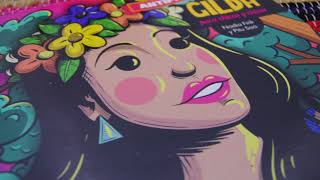 Infancia y Batalla cultural: conversación con Nadia Fink