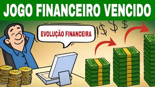 O Guia para Construir o Fluxo de Dinheiro que Nunca Para de Crescer.