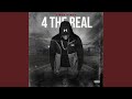 4 The Real