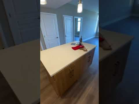 2 Bedroom Signature, 913