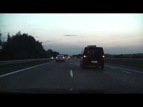 Best of ASOT 776 | Too Many Artists – Children Of 1998 Come To Make Some Noise (Vini Vici Mashup)