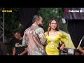 PERMATA HATI SHANTY NAYLA NEW FAJAR LIVE KALIJATI JATISARI KARAWANG
