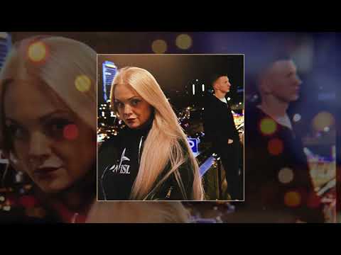 Kosmal, SOLIDNAYA - Останусь (Официальная премьера трека)