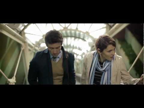 Trailer film Upstream Color