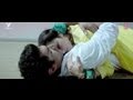 'Tum Hi Ho' (Full Video Song) *HD* _ "Aashiqui 2 ...