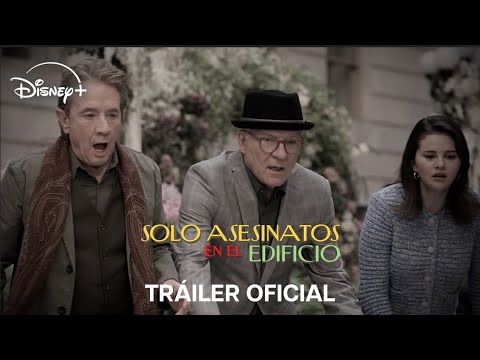 Explicación del final del episodio 10 de la temporada 5 de Only Murders in the Building | Resumen...