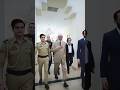 Dr Zakir Naik Entry In Pakistan Trending Viralvideo Shortsfeed Islam Scholar