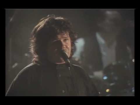 Gary Moore - Story of the Blues LIVE