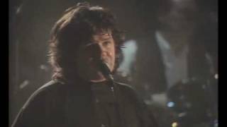 Gary Moore - Story of the Blues LIVE