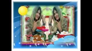 Ratna Antika ~ Turi Turi Putih