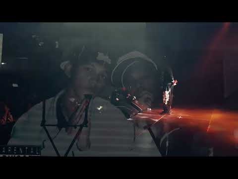 Patungo Sa Langit - Blingzy One (OFFICIAL MUSIC VIDEO)