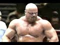 The Warlord