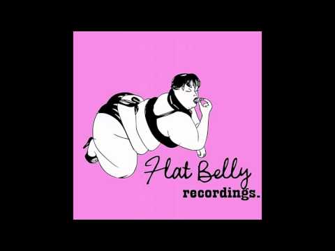 Ricky Stone & Ahmet Sendil   In Miami (Tokaman Edit)