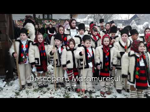 PETERITEA Maramures, Viziteaza Peteritea, Cazare, Pensiuni   CazareMM