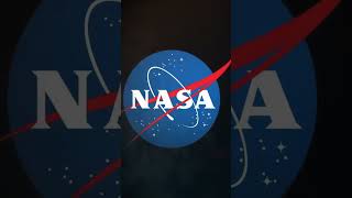 Astronautas presos no espaço retornarão à Terra em 2025 #shorts