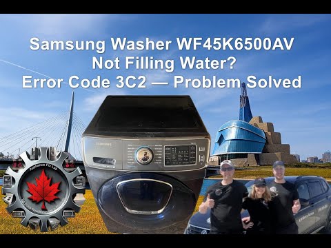 Appliance Fix Lab and  Official Service Center DeutschMehanica