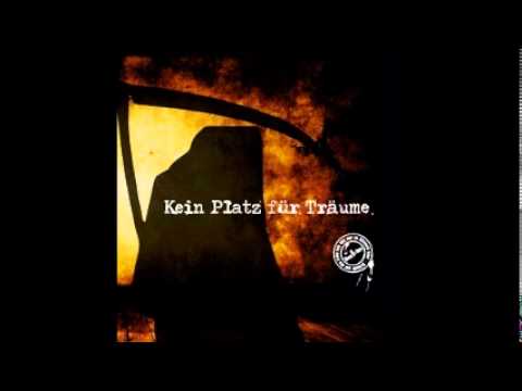 DarkDayz - Verurteilt II  [prod. v. Void]