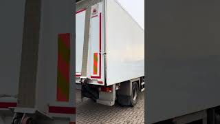 待售冷藏车 Mercedes-Benz Axor 1824 **1824-BLUETEC 5-BELGIAN TRUCK** - 图像 4 | Autoline CN 冷藏车 Mercedes-Benz Axor 1824 **1824-BLUETEC 5-BELGIAN TRUCK** | 图像 4 - Autoline