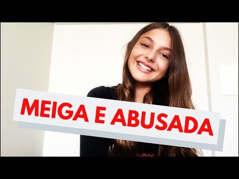 Meiga e Abusada - Anitta (Cover by Laura Schadeck)