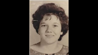 When You Were Sweet Sixteen - Glen Campbell