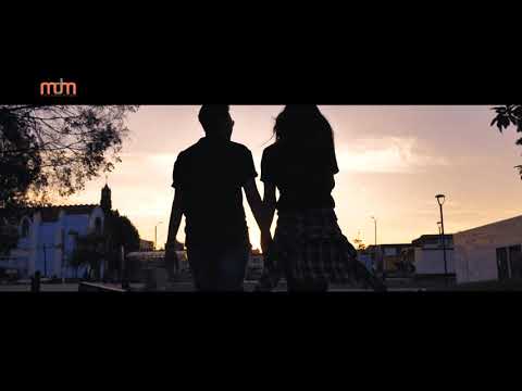 VALTEA KHIANGTE - VAWIIN