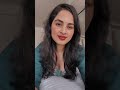 Shruti Dange Cleavage Show Actress Cleavage Hot