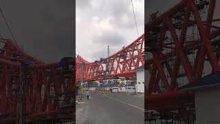 Download lagu update Rel Layang Joglo Solo terkini 16 November 2023 mp3 Download lagu update Rel Layang Joglo Solo terkini 16 November 2023 mp3