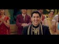 Churi Pehen Ke Kangan Mp4 1080p