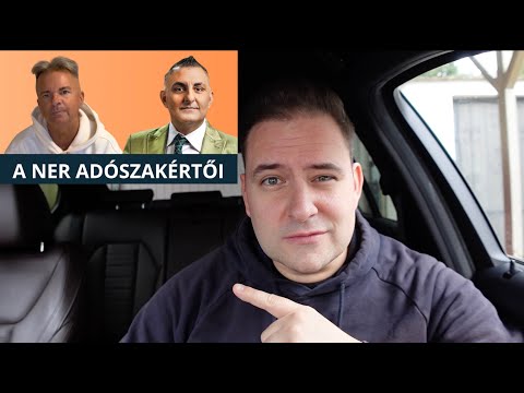 Cooky a többkulcsos adóról, nyalonckodik a pendrive DJ❗| Somogyi András |