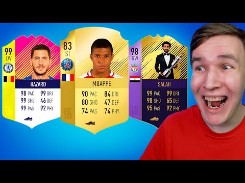 USKOMATON RETRO FIFA CLUB TOUR