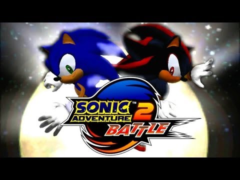 sonic adventure xbox 360 cheat codes