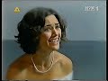 TVP1 Blok Reklamowy Studio I Zapowiedzi 06 01 2008