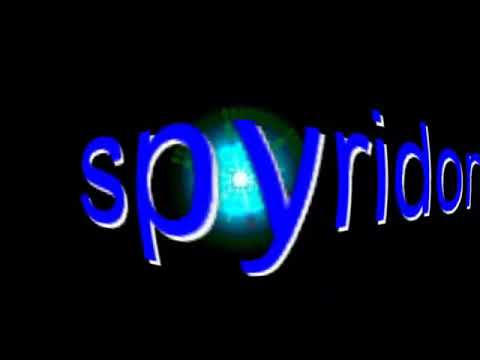Spyridon Foundas - bist meine Königin ( kraljica moja )