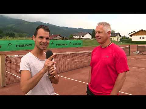 Steirer samma - Folge 3 - Unterwegs in der Hochsteiermark