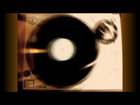 Lange feat. Sarah Howells - Let It All Out (Ronski Speed Remix)