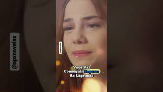 Ceren tem final trágico em Cruel Istambul!