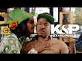 Why You Ll Never Get That Outkast Reunion Key Peele
