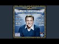 Never Leave Me (Original King Records Recording)