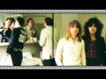 Cheap Trick, "Stiff Competition"